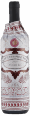 Botter Avvolto Appassimento Rosso IGT Puglia Italien