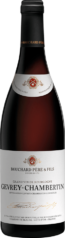 Bouchard Père et Fils Gevrey-Chambertin Rouge AOP Frankreich