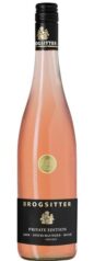 Brogsitter Spätburgunder Rosé trocken Private Edition Ahr