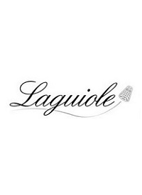 Chateau Laguiole
