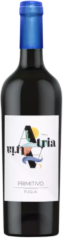 Di Camillo Atria Primitivo Rosso di Puglia Italien