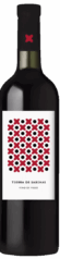 Finca Elez Flor de Sabina Tinto Ecologico Spanien BIO