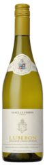 Famille Perrin Luberon Blanc Rhone AOC Frankreich