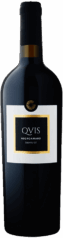 Giustini Quis Negroamaro Salento Rosso IGT Italien