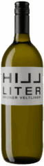 Leo Hillinger Grüner Veltliner Hill Burgenland Österreich 1,0 l