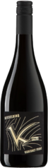 Lukas Kesselring Cabernet Franc Pfalz Bio Vegan