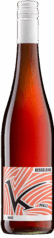 Lukas Kesselring Rosé Signature trocken Pfalz BIO Vegan