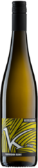Lukas Kesselring Sauvignon Blanc trocken vegan Pfalz