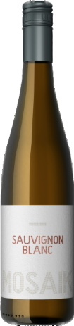 Dr Koehler Sauvignon Blanc trocken Mosaik Rheinhessen