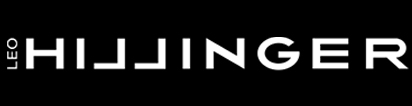 Weingut Hillinger