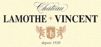 Chateau Lamothe-Vincent