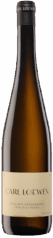 Carl Loewen 1896 Riesling Maximin Herrenberg Mosel