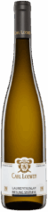 Carl Loewen Riesling Spätlese Laurentiuslay Mosel