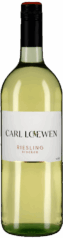 Carl Loewen Riesling trocken Mosel 1,0 l