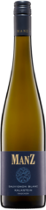 Manz Sauvignon Blanc Kalkstein trocken Rheinhessen