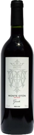 Borsao Monte Oton Tinto Garnacha Campo de Borja 2024 Spanien