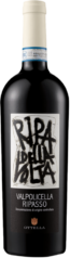 Ottella Valpolicella Ripasso Rosso DOC Veneto Italien