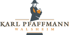 Weingut Karl Pfaffmann