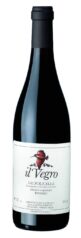 Brigaldara IL Vegro Ripasso Classico Valpolicella Italien