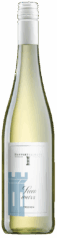 Ruppertsberger Secco Weiß Pfalz