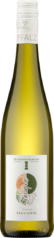 Ruppertsberger Unique Sauvignac trocken QbA Pfalz Bio