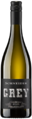 Markus Schneider Grey Weißwein trocken Pfalz