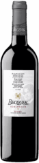 Becquer Ecologico Tinto Escudero Rioja Spanien