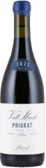 Vall Llach Tinto Priorat Spanien