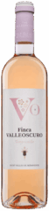Otero VO Valleoscuro Rosado Tempranillo Spanien