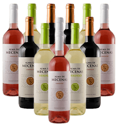Vinedos de Aldeanueva