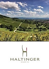 Haltinger Winzer