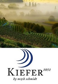 Weingut Friedrich Kiefer