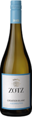 Zotz Creation Blanc alkoholfrei Heitersheim Baden