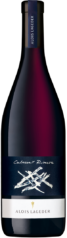 Alois Lageder Cabernet Riserva Rosso DOC Alto Adige Italien