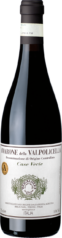 Brigaldara Amarone Case Vecie Valpolicella DOC Italien