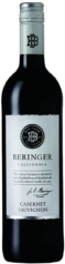 Beringer Cabernet Sauvignon California Classic Napa Valley USA