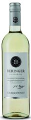 Beringer Classic Chardonnay California Napa Valley USA