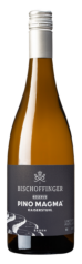 Bischoffinger Pino Magma Reserve trocken Kaiserstuhl Baden
