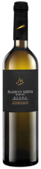 Blanco Nieva Sauvignon Blanc Rueda Spanien
