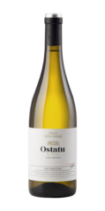 Ostatu Blanco Rioja Spanien