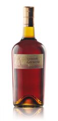 Martinez Lacuesta Vermouth Reserva Wermut Rioja Spanien
