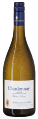 Bouchard Aine & Fils Chardonnay Selection Prestige IGP Frankreich