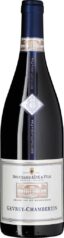 Bouchard Aine Gevrey-Chambertin Wein Pinot Noir Frankreich