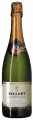 Bouvet Ladubay Crémant de Loire Excellence Brut AC Frankreich