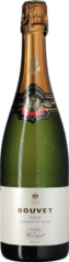 Bouvet Ladubay Crémant de Loire Reserve de Rossignol AOC Frankreich
