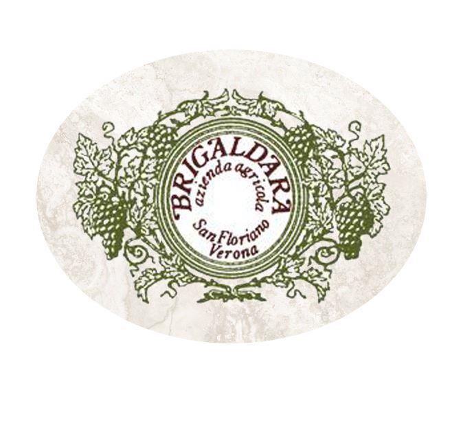 Azienda Brigaldara