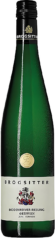 Brogsitter Bodenheimer Ortswein Riesling feinherb Rheinhessen