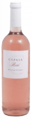 Capaia Rosé Blend Philadelphia Südafrika