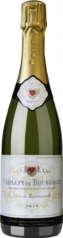 Cave de Lugny Cremant de Bourgogne Brut AOP Frankreich