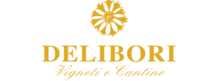 Cantina Delibori
